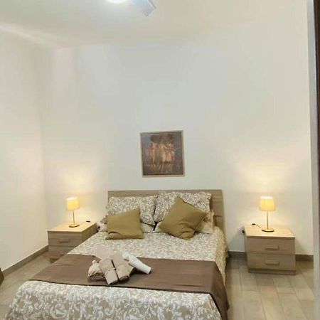 Pompei Villa Regina Boscoreale Εξωτερικό φωτογραφία